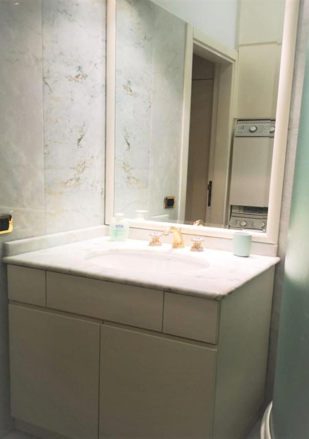 Trevi Nice Holiday - Luxury Apartment Рим Экстерьер фото